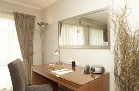 Ringwood Royale Lejlighedshotel Bekvemmeligheder billede